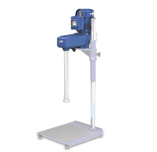 ��Ʒ���Q��T65D���ʷ�ɢ�C