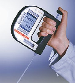 ��Ʒ���Q����yʽ�ܶ�Ӌ(j��)