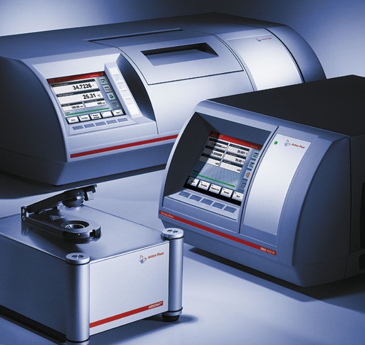 ��(sh��)������x MCP 300/MCP 500