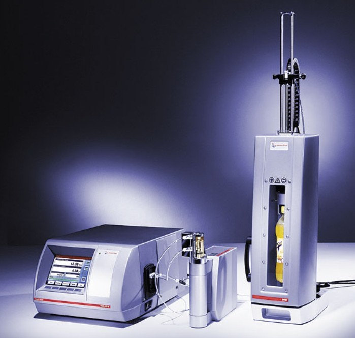 ܛ��Ϸ����x PBA-S Generation M