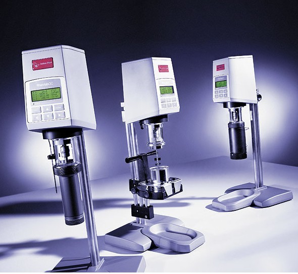 ��׃�xRheolabQC