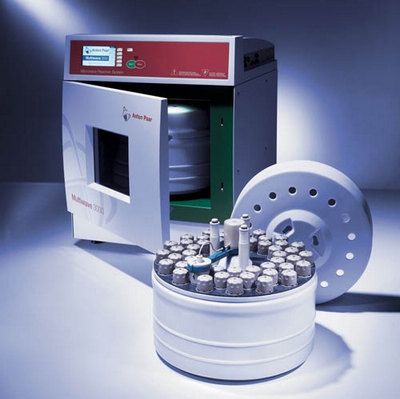 ��Ʒ���Q�����|��΢������ϵ�y/΢������x/΢����ȡ/��Ʒ�Ƃ�xMultiwave3000