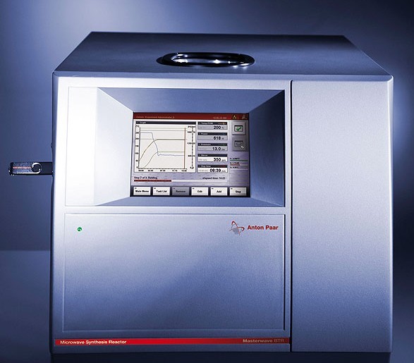 ��Ʒ���Q�����）΢���ϳɷ�������Masterwave BTR��