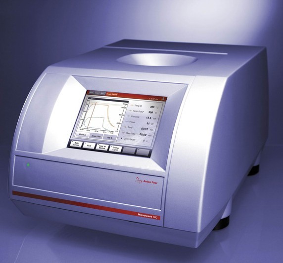 ��ģ΢���ϳ� Monowave 300