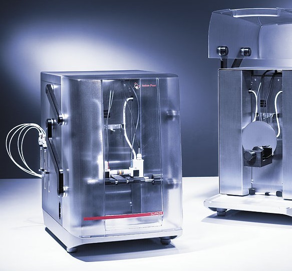 ��Ʒ���Q�����w����Zeta�λ�����x SurPASS