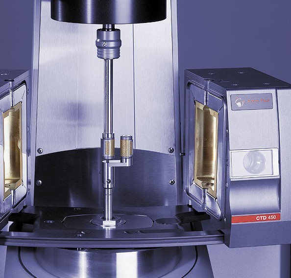 �ӑB(t��i)���W(xu��)����� (DMTA)