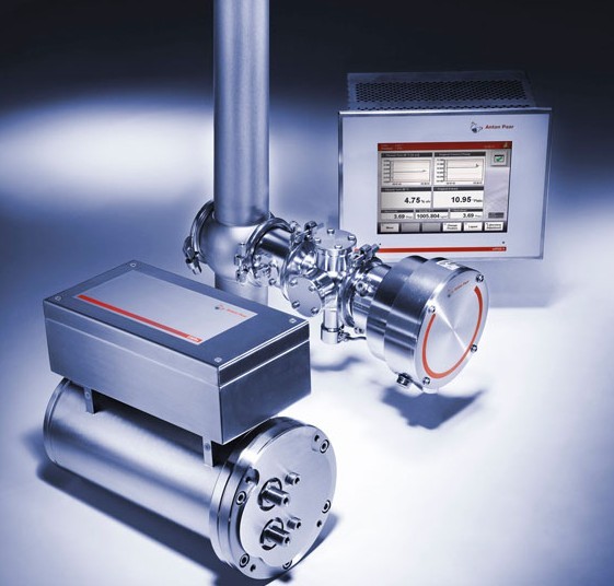 �ھ�ơ�Ʒ����x���ƾ�������ԭ����ھ��y��