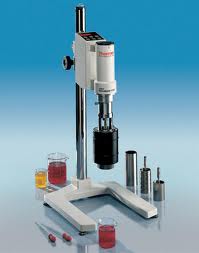 HAAKE  VT550 ���D(zhu��n)ճ��Ӌ(j��)