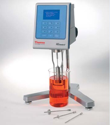 HAAKE VT C/D/E���D(zhu��n)ճ��Ӌ(j��)