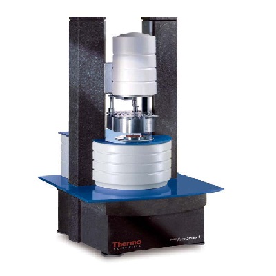 HAAKE RV1 ���D(zhu��n)ճ��Ӌ(j��)