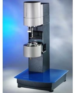 ��Ʒ���Q��HAAKE RS6000���D��׃�x