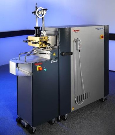 HAAKE Polylab OS �D(zhu��n)����׃�x