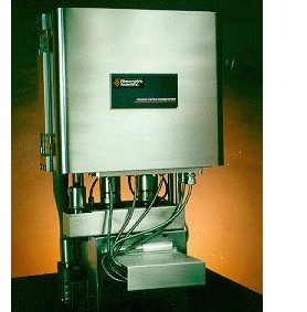 HAAKE �ھ�����ָ��(sh��)�x