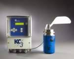 ��Ʒ���Q(ch��ng)��Blade Consistency Transmitter KC/3 ��ʽ��Ȃ�����