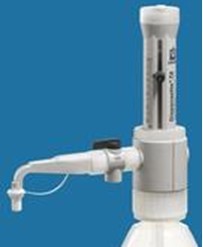 ƿ�ڷ�Һ��Dispensette&reg; TA���Θ�ʽ���{��