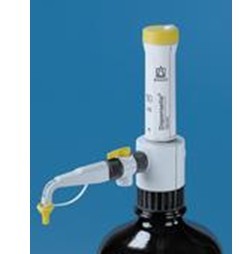 ��Ʒ���Q��Dispensette&reg; Organic���̶�������