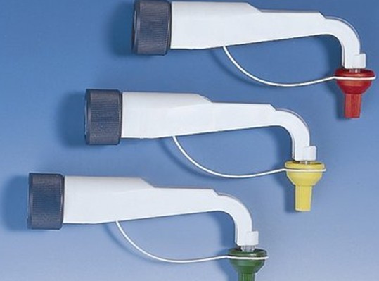 ��Ʒ���Q��Dispensette&reg; ƿ�ڷ�Һ������