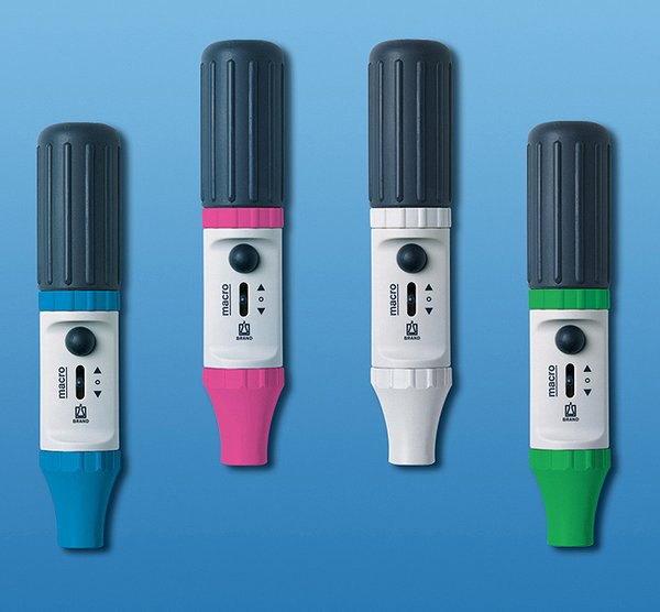 ��Ʒ���Q���քӴ�������Һ��������