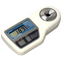 ��Ʒ���Q������ʽ����xPR-101�� ( alpha )