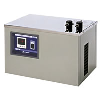 ��Ʒ���Q�����m�ض�ѭ�h��60-C3