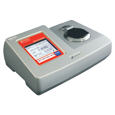 ��.������ϝ��Ӌ(j��) RX-007�� (alpha)