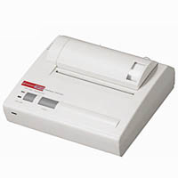 ��(sh��)�ִ�ӡ�C(j��) DP-42