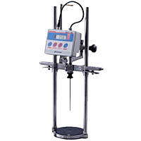 ������̼�y(c��)ԇ�x GVT-10