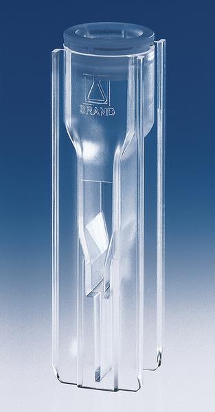 ��Ʒ���Q����ɫ��