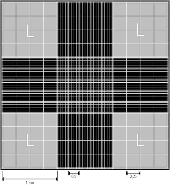 Ѫ����Ӌ����