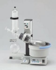 ���D(zhu��n)���l(f��)�xN-1200BV��