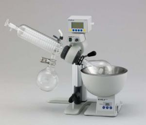 ��Ʒ���Q�����D���l�xN-1100S-W/WD