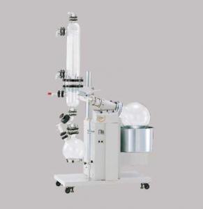 ���h(yu��n)�̲ٿ�20L���D(zhu��n)���l(f��)�xN-21NS