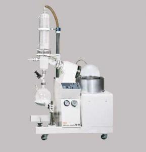 20L���D(zhu��n)���l(f��)�xN-21(B•D)