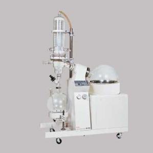 100L���D(zhu��n)���l(f��)�xN-101(B•D)