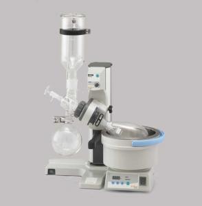 ��Ʒ���Q�����D���l�xN-1200AT/ATF-W/WD/WI