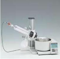 ȫ�Ԅ�(d��ng)���D(zhu��n)���l(f��)�xNE-1101��S•V•C•T•R•U��