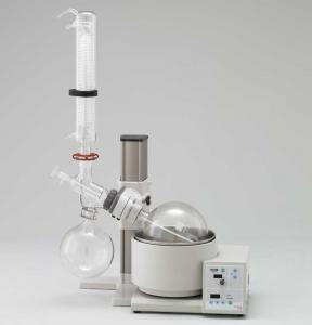 ȫ�Ԅ�(d��ng)���D(zhu��n)���l(f��)�xN-2100