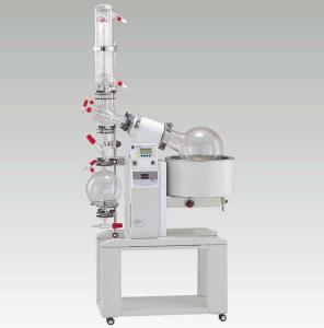 10L���D(zhu��n)���l(f��)�xN-3010