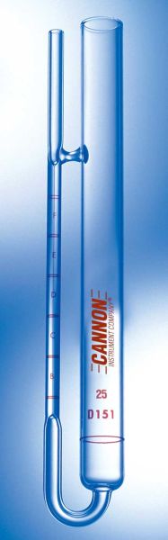 ��Ʒ���Q���r���о������ճ��ӋAsphalt Institute Vacuum