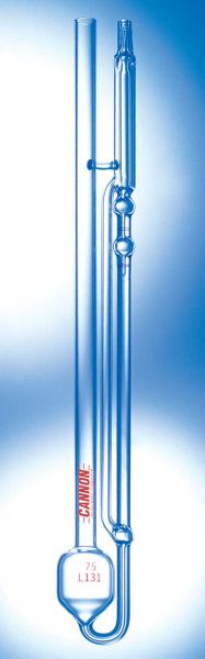 ��Ʒ���Q������-���ϰ�΢��ճ��Ӌ