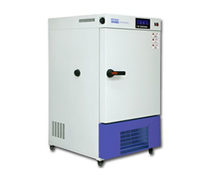 ��Ʒ���Q���˹������/ֲ�����L��