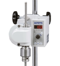 ��(sh��)�@ֱ���o(w��)̼ˢ����C(j��)