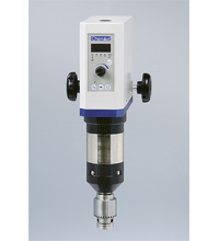 ��Ʒ���Q�����@��Ť���͔���C