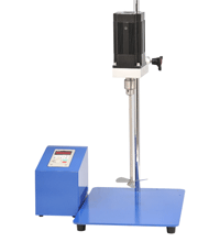 ����������/��Ť������C(j��)