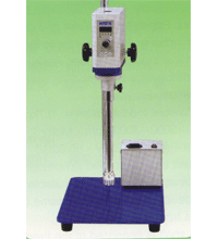 �๦�ܾ��|�黯�C