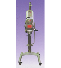 ���a���黯���|�C