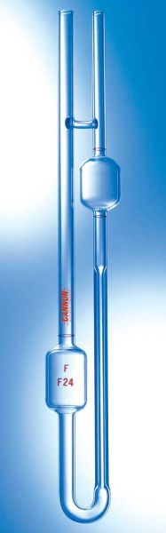 BS / U�͹�ճ��Ӌ BS/U-Tube Viscometers