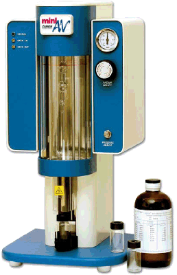 ��Ʒ���Q��miniAV&reg;�Ԅ�(d��ng)ճ��Ӌ(j��)