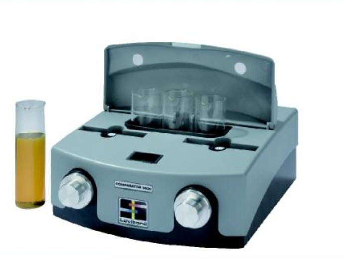 ��Ʒ���Q��AF650ʯ�ͱ�ɫӋ