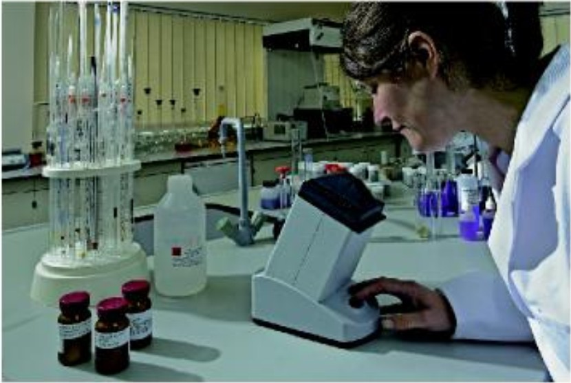 ��Ʒ���Q��AF-229��ɫӋ